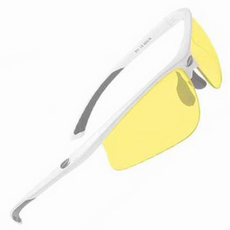 bbb ビービービー 自転車 プロテクター スペアパーツ bbb winner-team 