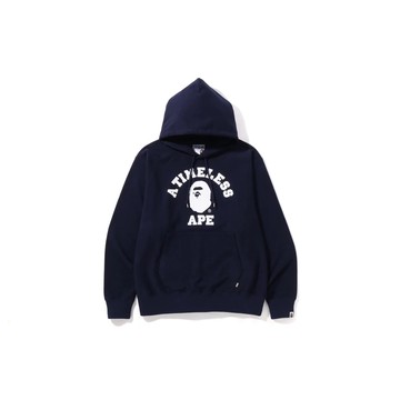 【日貨代購CITY】2023SS BAPE APE JJJJOUND RELAXED CLASSIC 限定款 帽T 現貨