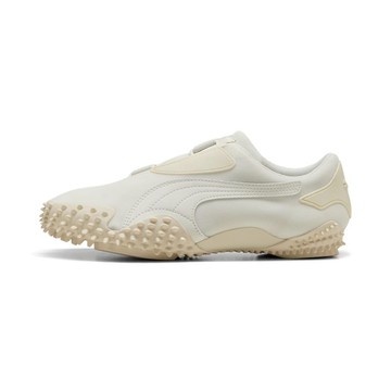 PUMA Mostro OG Prime 武術流行休閒鞋 男女共同