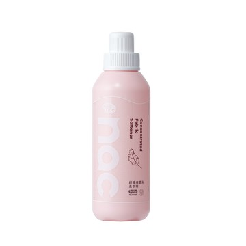 Nac Nac 超濃縮嬰兒柔衣精600ml