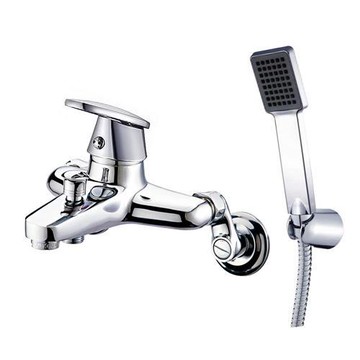 【Aberdeen】沐浴龍頭組(AV-1148)