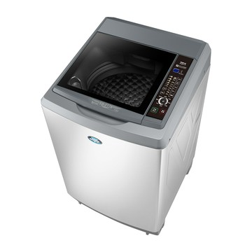SANLUX 17公斤變頻直立式洗衣機 SW-V17N~含基本安裝+舊機回收