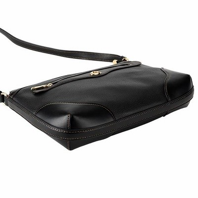 COACH ブラック ショルダーバッグ Amazon | [コーチ] バッグ ショルダーバッグ クロスボディバッグ