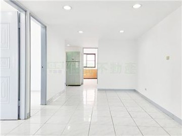 崑山國小整新三房平車｜台南市永康區國光七街