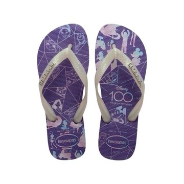 榮榮鞋坊 Havaianas 哈瓦仕【 現貨不用等 正品正貨 】  人字拖 夾腳拖鞋 男女 4148617-3503