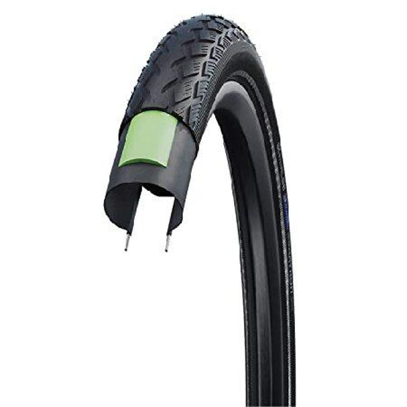 シュワルベ SCHWALBE(シュワルベ) マラソン 700×23C クリンチャー