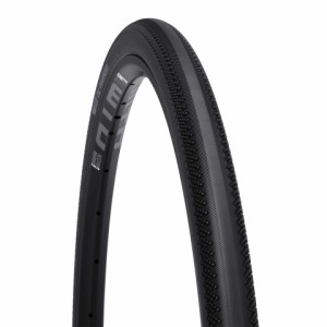 Expanse 700 x 32 Road TCS Tubeless Compatible System tire