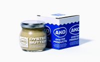 OYSTER BUTTER（カキバター）3個セット