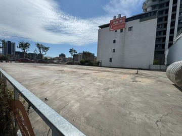 南興公園旁｜機捷角地320坪｜住一之一｜台中市北屯區南興段