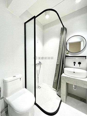 穩定滿租收租4套房合法改套安心收租北區收租聖品｜台中市北區青島東街