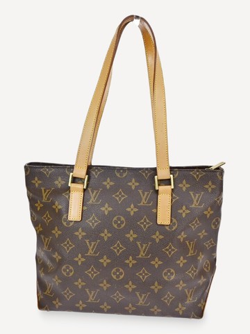 Louis Vuitton Shoulder Bag