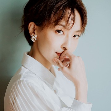 七里香小花園 //醫療鋼//