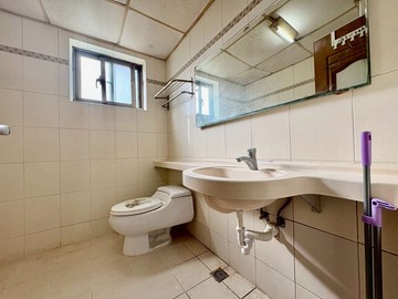 信實邦尼專任芎林大學至善套房+衛浴開窗｜新竹縣芎林鄉文山路