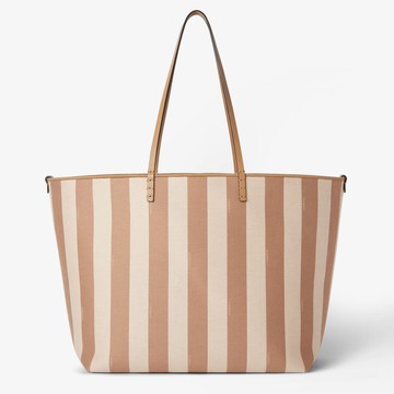 Fendi "Roll" Shoulder Bag