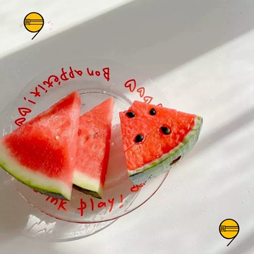 可愛水果造型 蘋果耳機套 適用於 AirPods Pro3 Pro2 藍牙耳機套 AirPods 4 3 2 1 防摔殼