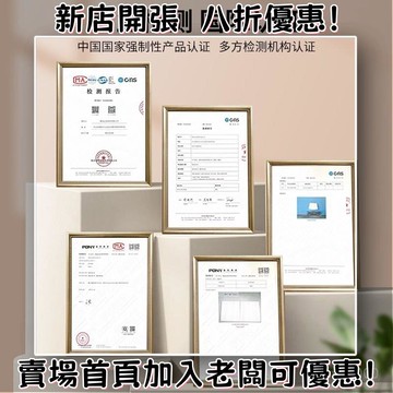 廚房不銹鋼洗菜盆一體櫃子洗碗池出租房家用水槽簡易菜池子帶架子