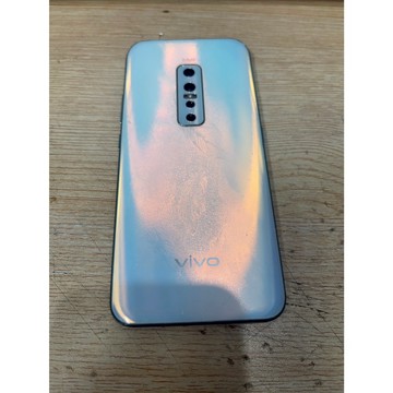 Vivo V17 Pro 8G/128G 6.44吋