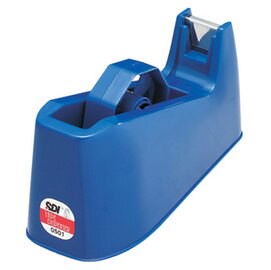 SDI 手牌0501 大型膠帶台