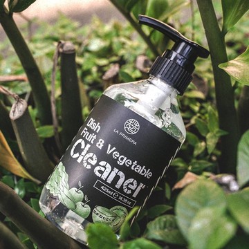 【居家清潔系列_果蔬餐具洗潔液】洗蔬菜/水果/奶瓶/碗盤(大掃除)