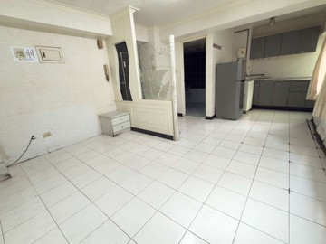 市中心稀有釋出超值套房｜高雄市新興區南台橫路