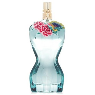 高堤耶 La Belle Paradise Garden 香水100ml/3.4oz
