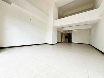 合宜邊間黃金店面｜新北市板橋區合宜路