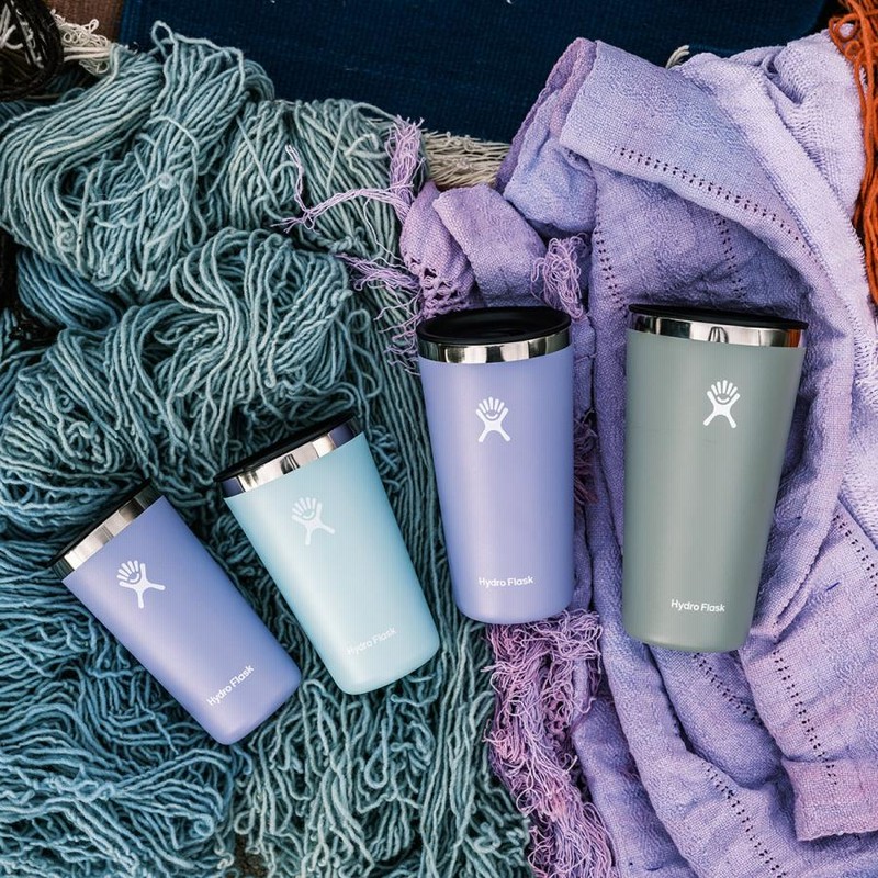 HYDRO FLASK 正規品 ハイドロフラスク オールアラウンド