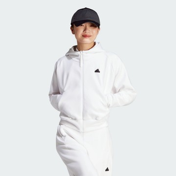 Z.N.E. AEROREADY 運動外套