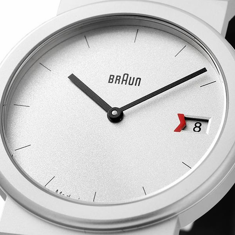 Aw50 braun clearance