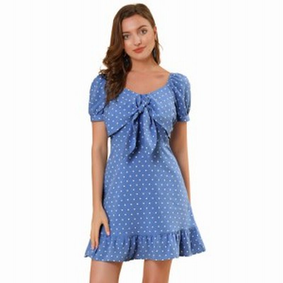 ハートワンピースの通販 6 616件の検索結果 Lineショッピング