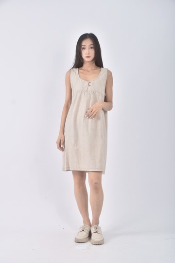 (M) design by g杏色洋裝