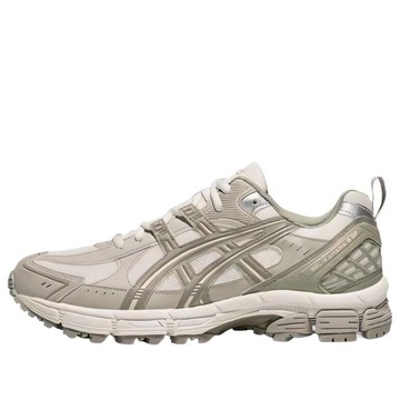 ASICS Gel-Kahana 8 AHAR+ 'Cream Grey'
