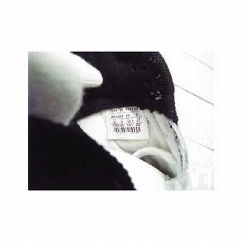 309236-101｜藤原ヒロシ氏提案 2004年製 NIKE DUNK LOW オルカパック ...