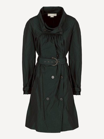 Stella Mccartney Raincoat