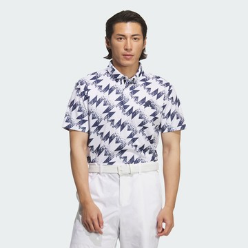 短袖 POLO 衫