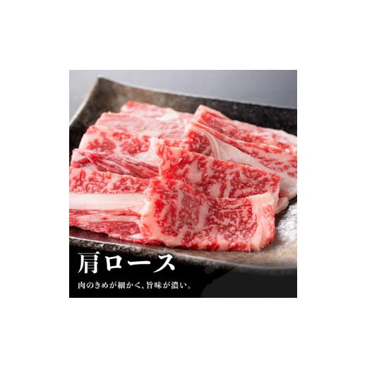 ふるさと納税 宮崎県 川南町 黒毛和牛5種盛り 焼肉セット（数量限定）600g 【 肉 牛肉 国産 宮崎県産 黒毛和牛 ミヤチク BBQ バーベキュー …