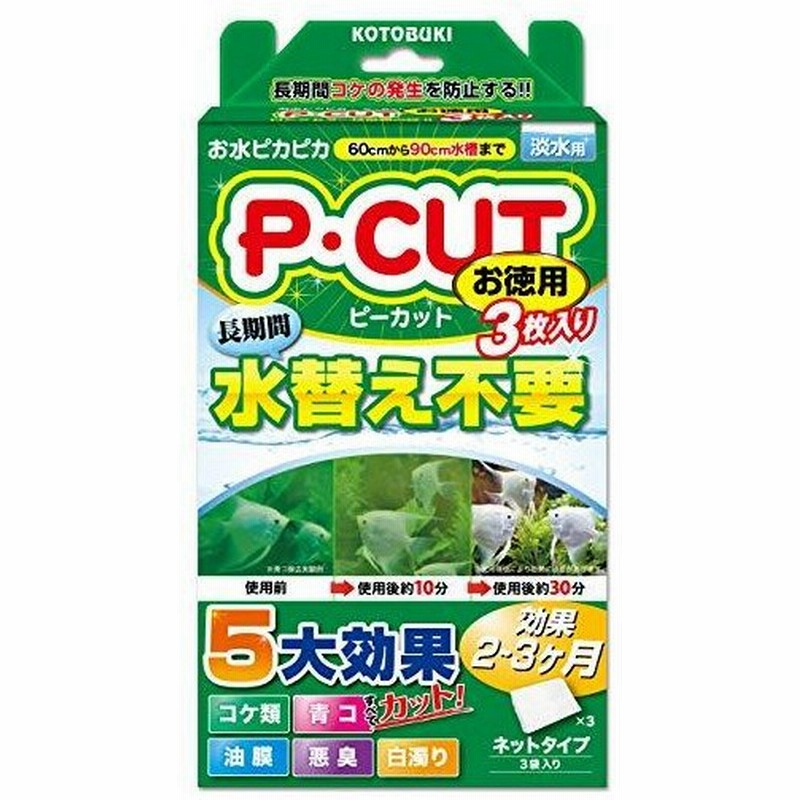 格安販売の ｇｅｘ デュアルクリーン交換ポンプ ｄｃ ｐ Shipsctc Org