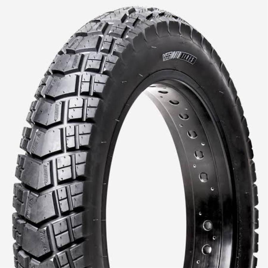 自転車 タイヤ VEE Tire E-Huntsman 20x4.0 Wire ワイヤービート E-BIKE 電動アシスト自転車 対応 ファットバイク  20インチ | LINEブランドカタログ