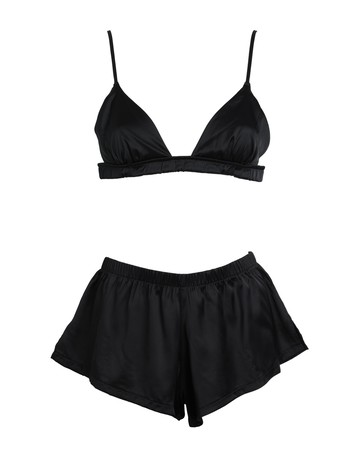 BLUEBELLA Underwear sets - Item 48344851