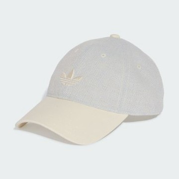 【adidas 愛迪達】 棒球帽 男/女 - Originals KX1648