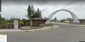 澎湖跨海大橋農地｜澎湖縣白沙鄉通梁段