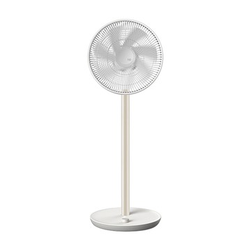 CLASSIC DC無線直立式風扇  N9-FAN