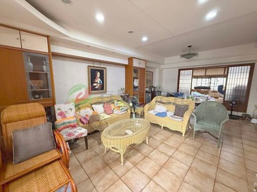 西區美術館由鉅經典好宅正樓中樓四房平車｜台中市西區五權七街