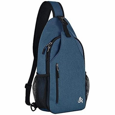 バックパック スリング バッグの通販 3,916件の検索結果 | LINE バックパック スリング バッグの通販 3,916件の検索結果 | LINE