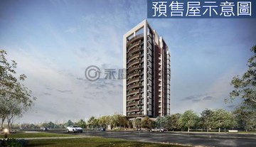 ✨君品大謙✨唯一釋出大3房➕車位視野戶✨大器奢侈｜彰化縣彰化市永安街