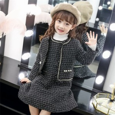 子供服女の子の通販 1,041,613件の検索結果 | LINEショッピング