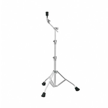 TAMA Spartan Boom Cymbal Stand HC73BS 銅鈸斜架