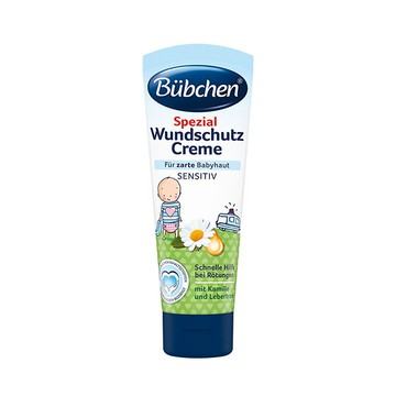 bbchen 貝臣 敏肌護膚膏75ml(偏遠地區不配送) 悅兒園婦幼生活館