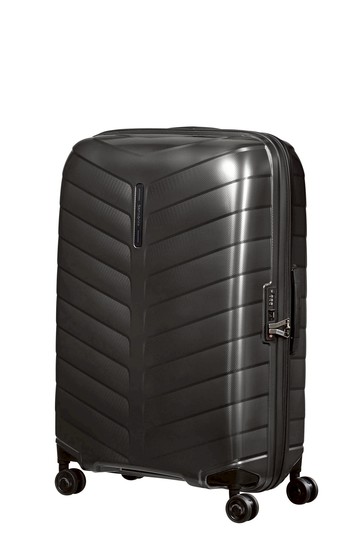 ATTRIX 28吋 四輪行李箱