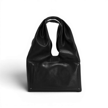 Maison Margiela U BOX 肩背包
